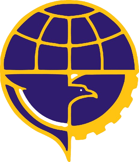 Logo Dinas Perhubungan Kabupaten Samosir
